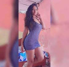 Inquieta Liliana: Una Interesante Práctica de Fisioterapia