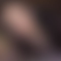 América. Ingeniera Comercial, Amorosa, Divertida y Creativa