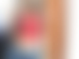 Soraya: Apasionada, Traviesa y en Busca de Nuevas Aventuras