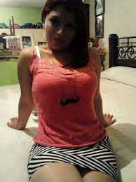 Carolina: Medicina Discreta y Apasionada Romántica