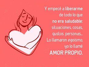 Solteros Conscientes