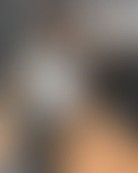 Naomi, Odontóloga Elegante y Respetuosa: Una Introducción Sincera