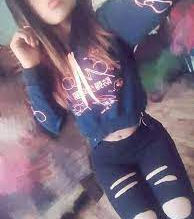 Isabel: Enfermera Apasionada, Cariñosa e Intensa