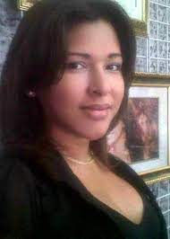 Ingeniera Forestal Regina: Busco una Relación Sincera y Cómplice