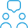 meeting (2).png
