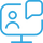 webinar (2).png