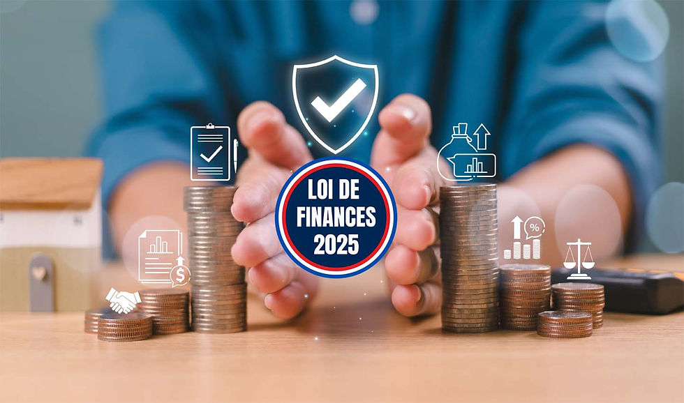 sigot expertise & conseil