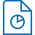 file-chart-pie (1).png