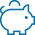 piggy-bank (1).png