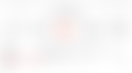 Первый день в проекте