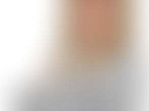 Третий день в проекте