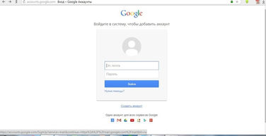 Пятый день в проекте