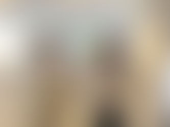 HERZLICHE GRATULATION