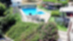 fullsizeoutput_2d93.jpeg
