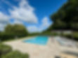 IMG_1257 (1).jpeg