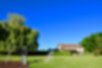 fullsizeoutput_227a.jpeg