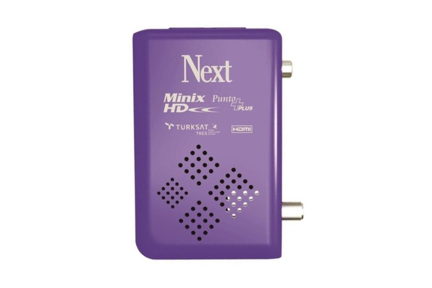 www.nextteknik.net