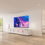Küçük resim: Next YE-58020GFSG5-4K 58" 147 Ekran UHD 4K Google Android TV