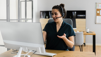 Mastering Outsourcing and Entrepreneurship: Strategies for Business Growth and Succes