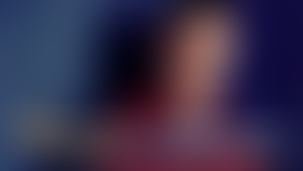 VIPeeps Monthly Meetup with Accent and Dialect Coach D'Arcy Smith