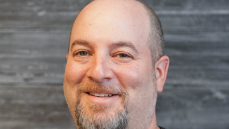 Sirius XM and Pandora Radio - with Steve Pogatch