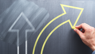 Embracing Change - The Power of Business Transformation