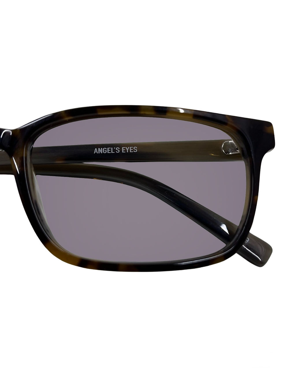 Thumbnail: AEO "Square Tortoise"