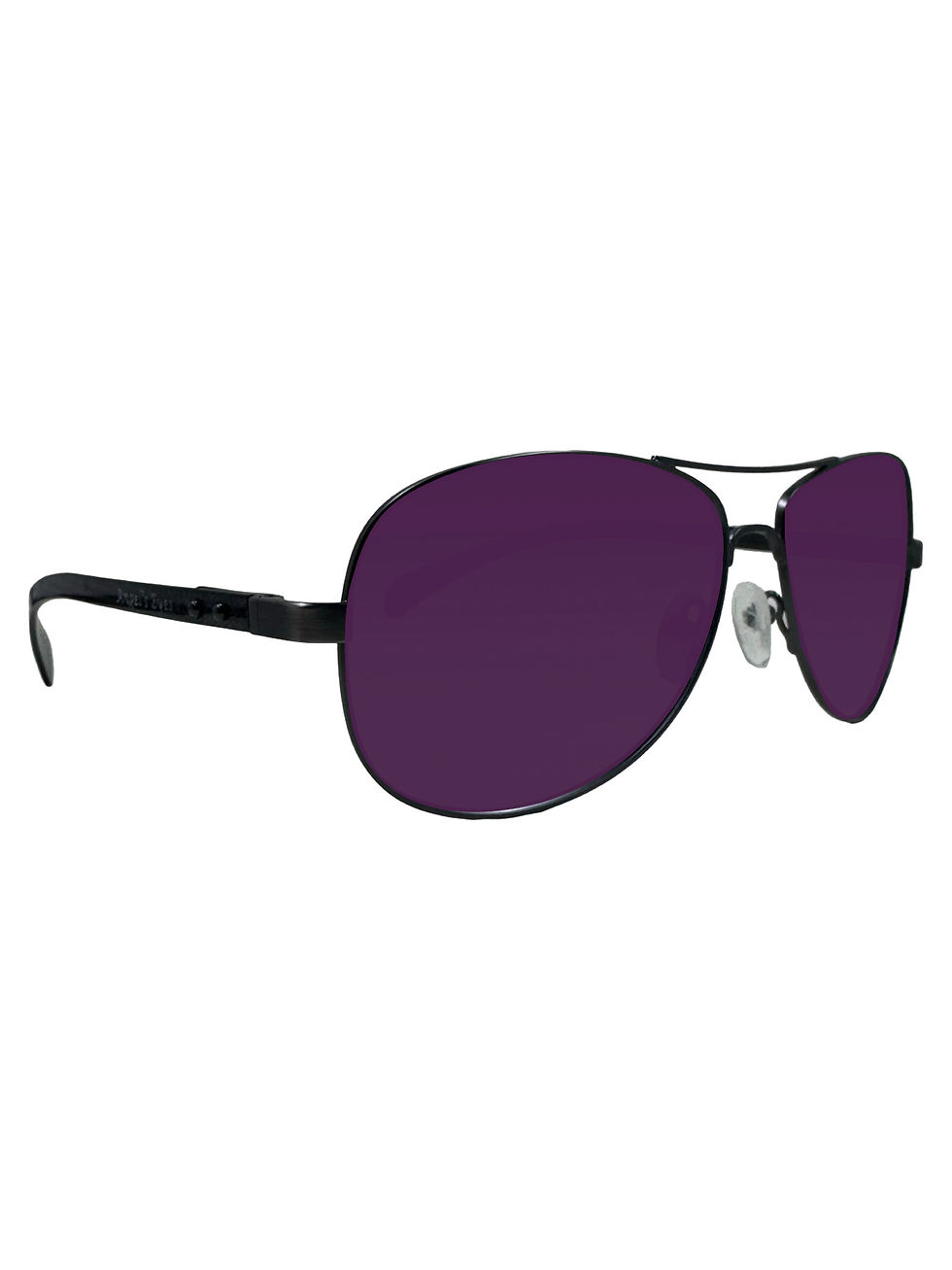 Thumbnail: AEO "Carbon Fiber"