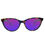 Thumbnail: AEO "Irises" Sunglasses