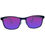 Thumbnail: AEO "Primavera" Sunglasses