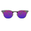 Thumbnail: AEO "Rainbow" Sunglasses