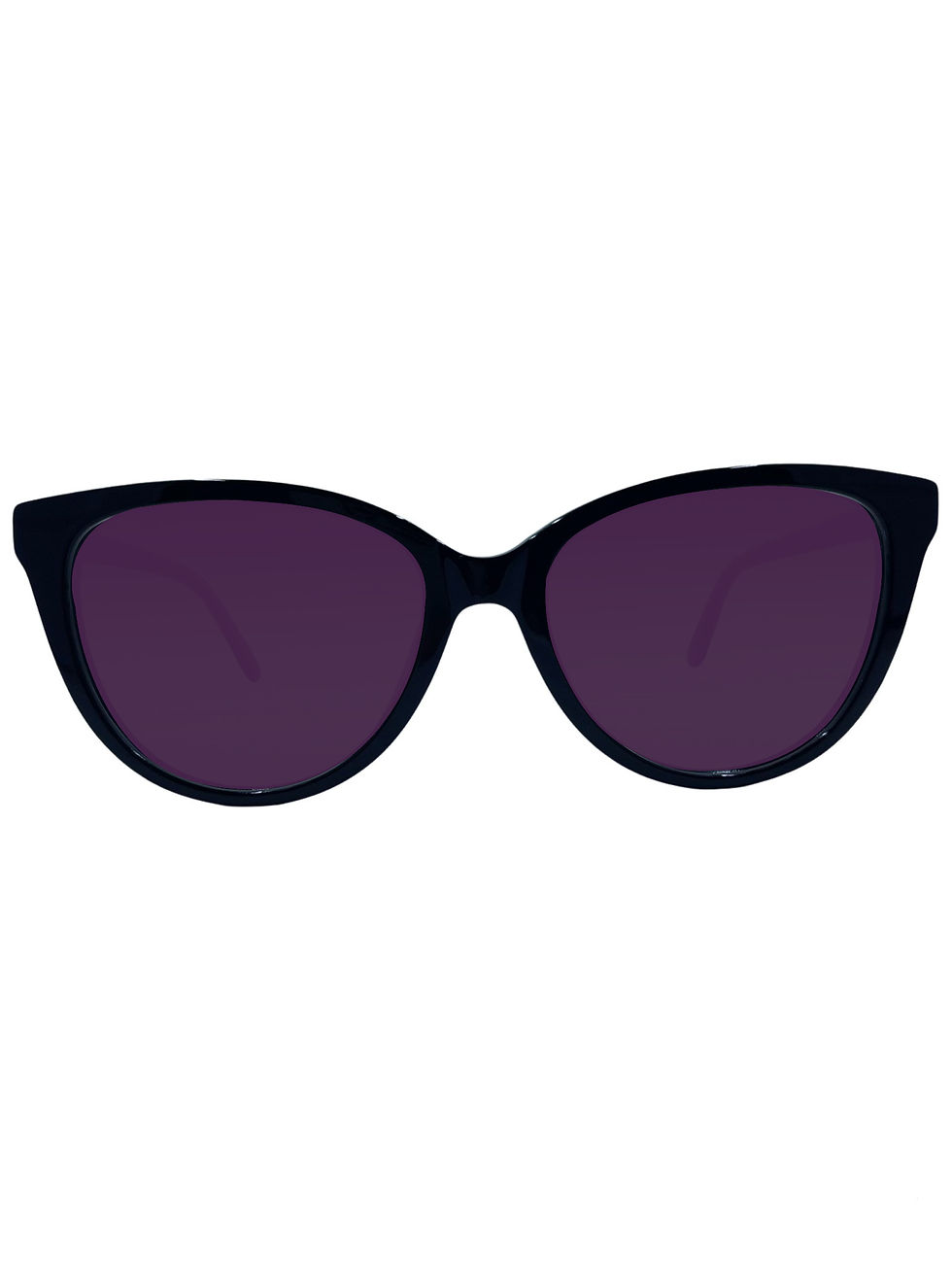 Thumbnail: AEO "Black Cat"
