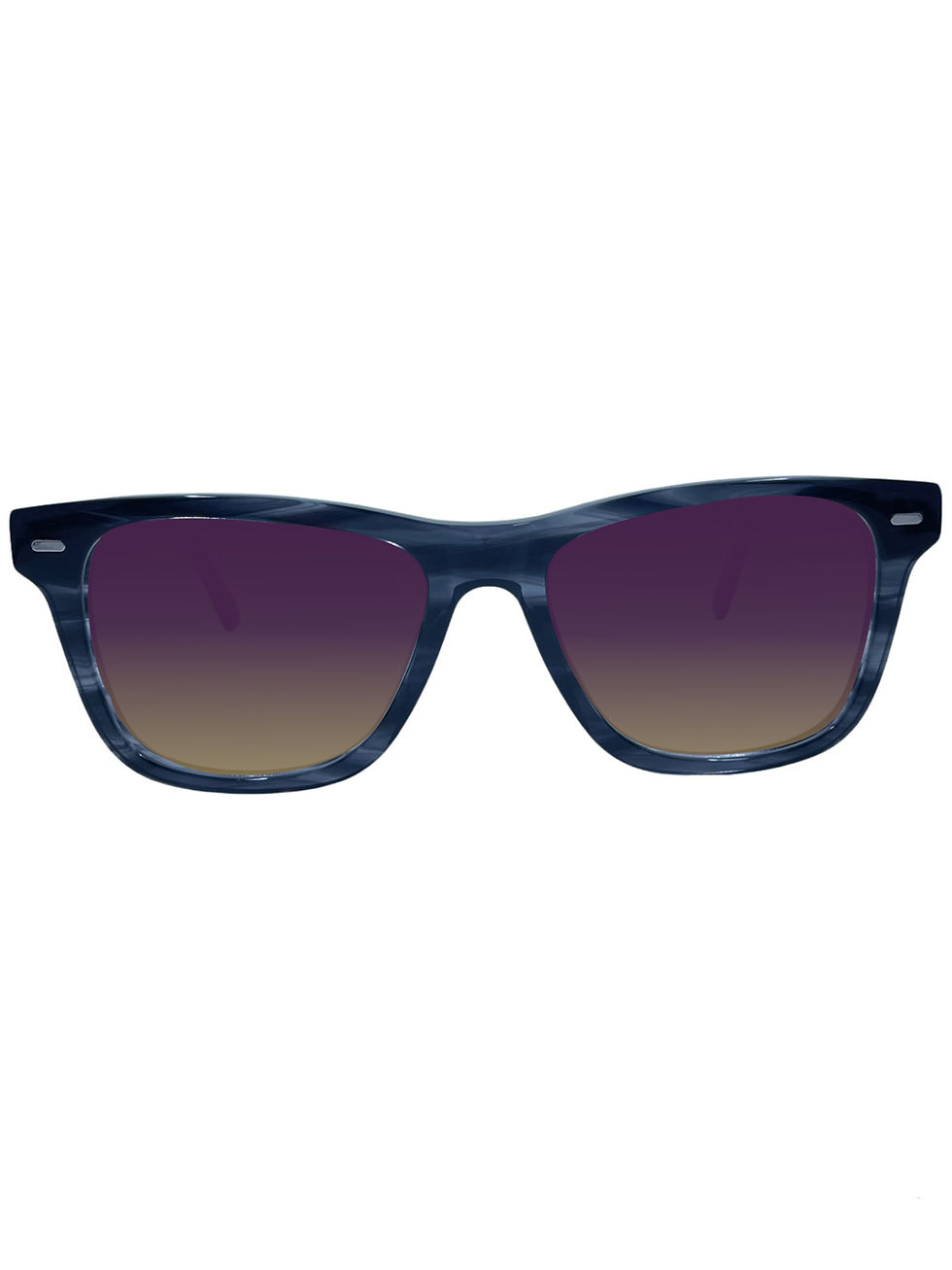 Thumbnail: AEO "Starry Night"