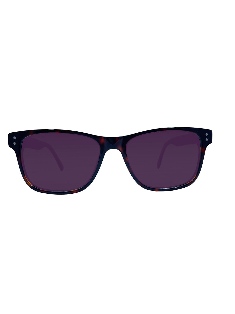 Thumbnail: AEO "Bohemian"