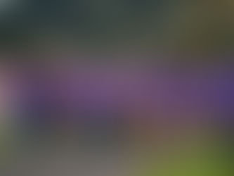 Malbun, der nächst Winter kommt bestimmt, wir haben die Baustelle in Malbun gestartet