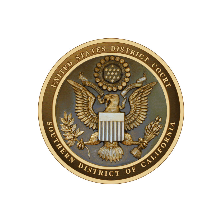 2025 State of the District and Hon. Bartick Award Luncheon