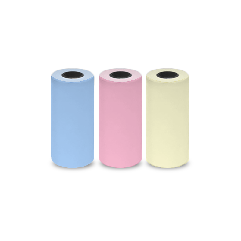Miniatura: PrintPocket