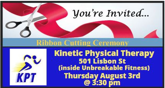 ribbon cutting.jpg