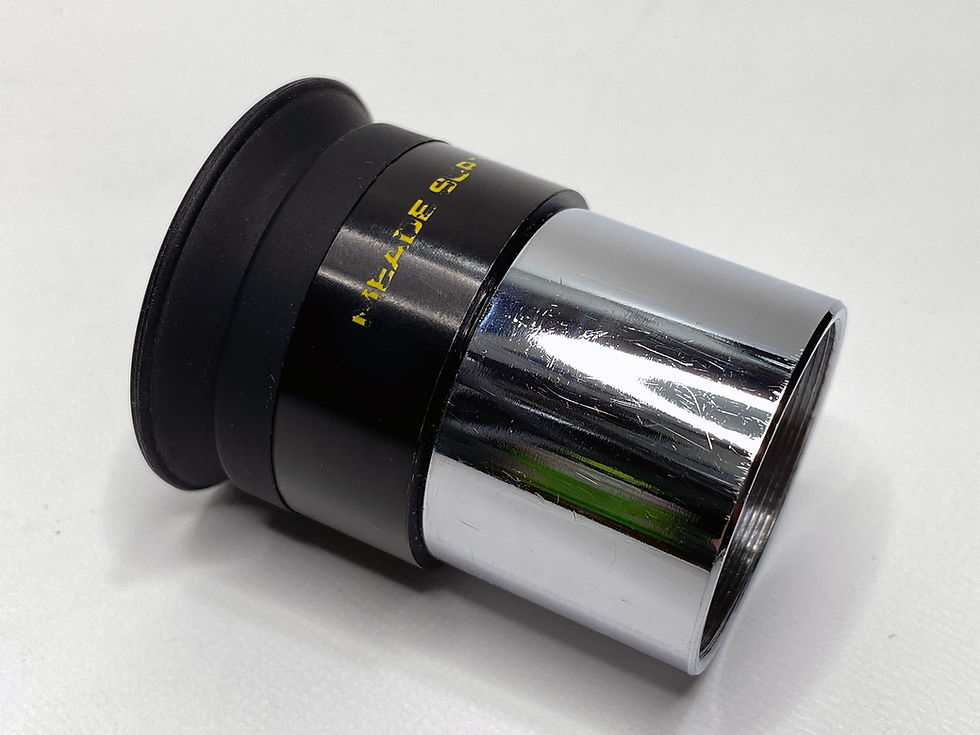 サムネイル： 【中古品】ミード SW-9.6mm