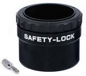 笠井トレーディング Safety-Lock【お取り寄せ】