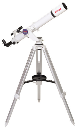 Vixen ポルタII-AE81M | 天文ハウスTOMITA