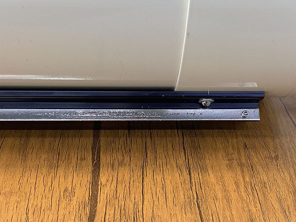サムネイル： 【完売】【中古品】ビクセン SC-280 シュミカセ鏡筒（セレストロンC11）