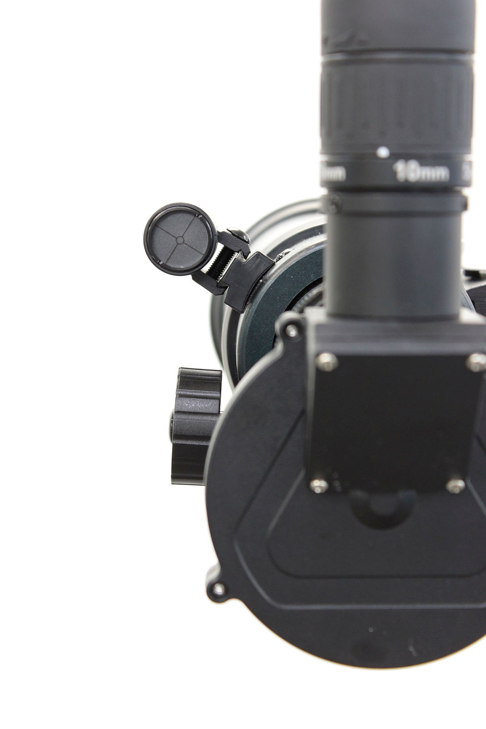 Thumbnail: Sky-Watcher　ソーラークエスト804【お取り寄せ】