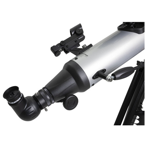 CELESTRON StarSense Explorer LT 80AZ【お取り寄せ】 | 天文ハウスTOMITA