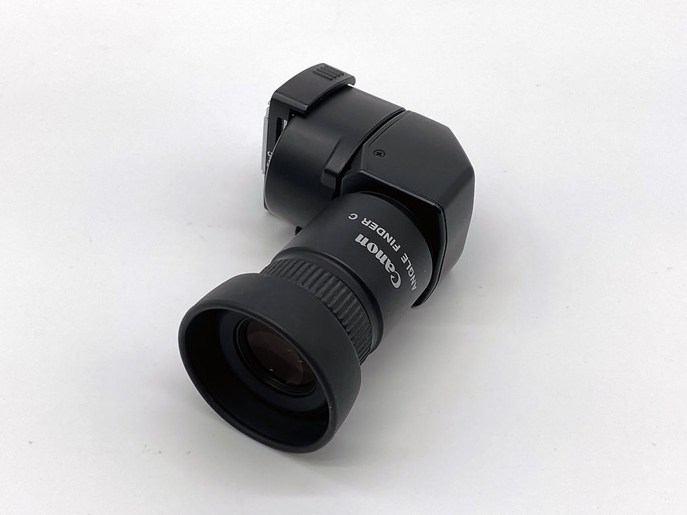 サムネイル： 【完売】【中古品】Canon EOS 50D 冷却改造機
