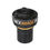 Thumbnail: CELESTRON NexImage 20 CMOSイメージングカメラ【お取り寄せ】