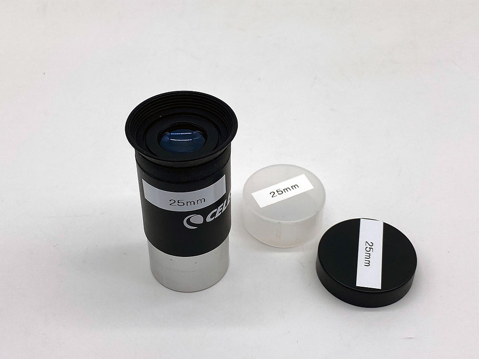 サムネイル： 【完売】【中古品】CELESTRON　スターセンスエクスプローラー LT114AZ