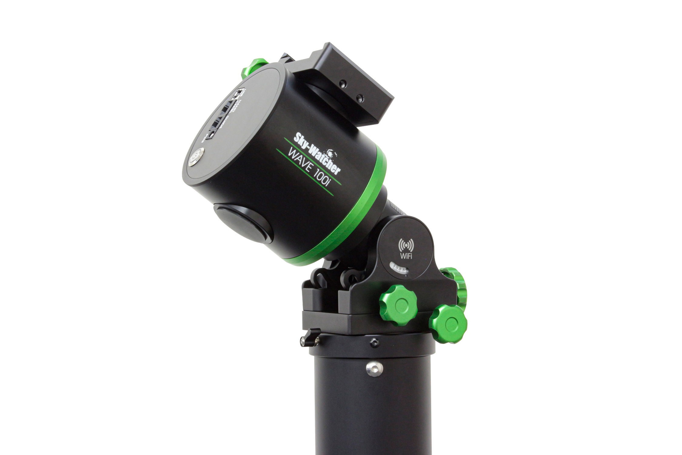 Sky-Watcher　WAVE 100i【お取り寄せ】