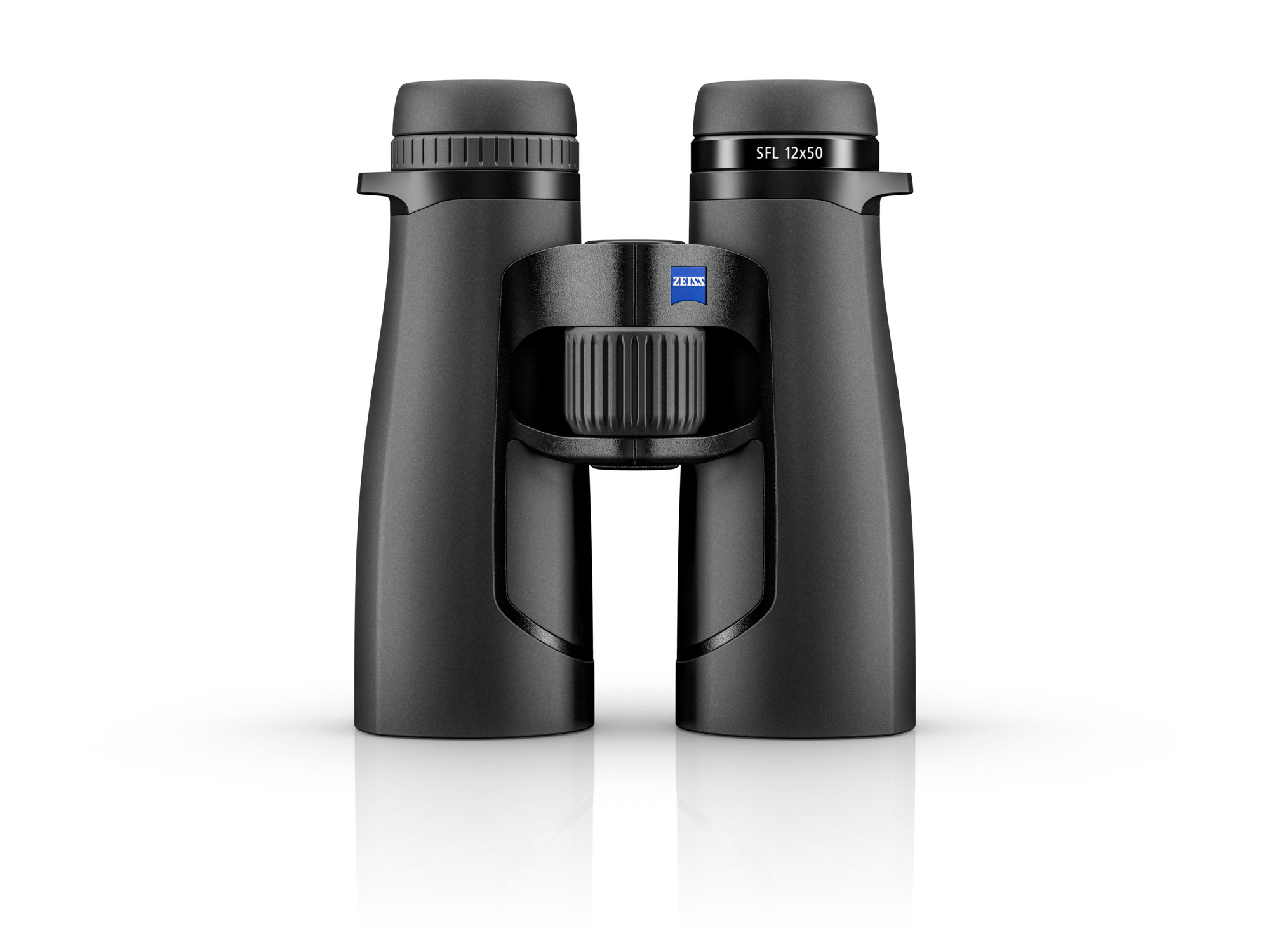 ZEISS　SFL 12×50【ご予約商品】