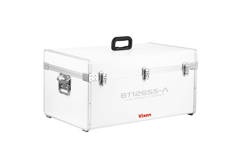 Vixen BT126SS-A 鏡筒ケース | 天文ハウスTOMITA